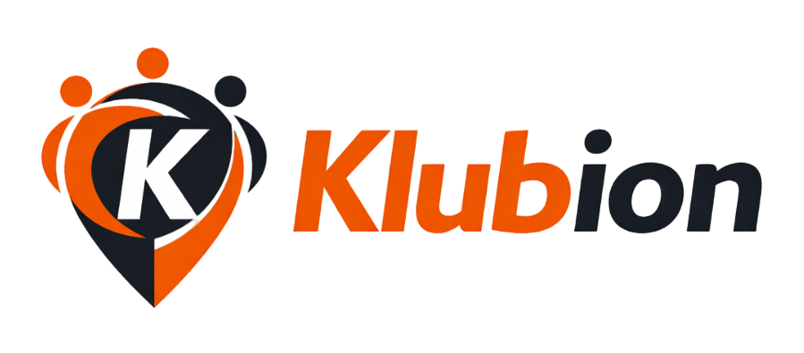 Klubion